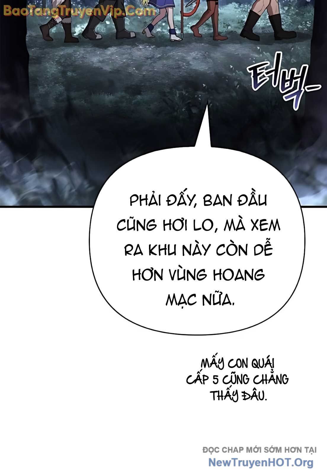 Sống Sót Trong Trò Chơi Với Tư Cách Là Một Cuồng Nhân Chap 114 - Next Chap 115