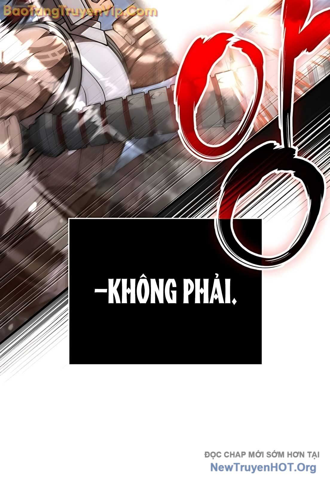 Sống Sót Trong Trò Chơi Với Tư Cách Là Một Cuồng Nhân Chap 114 - Next Chap 115