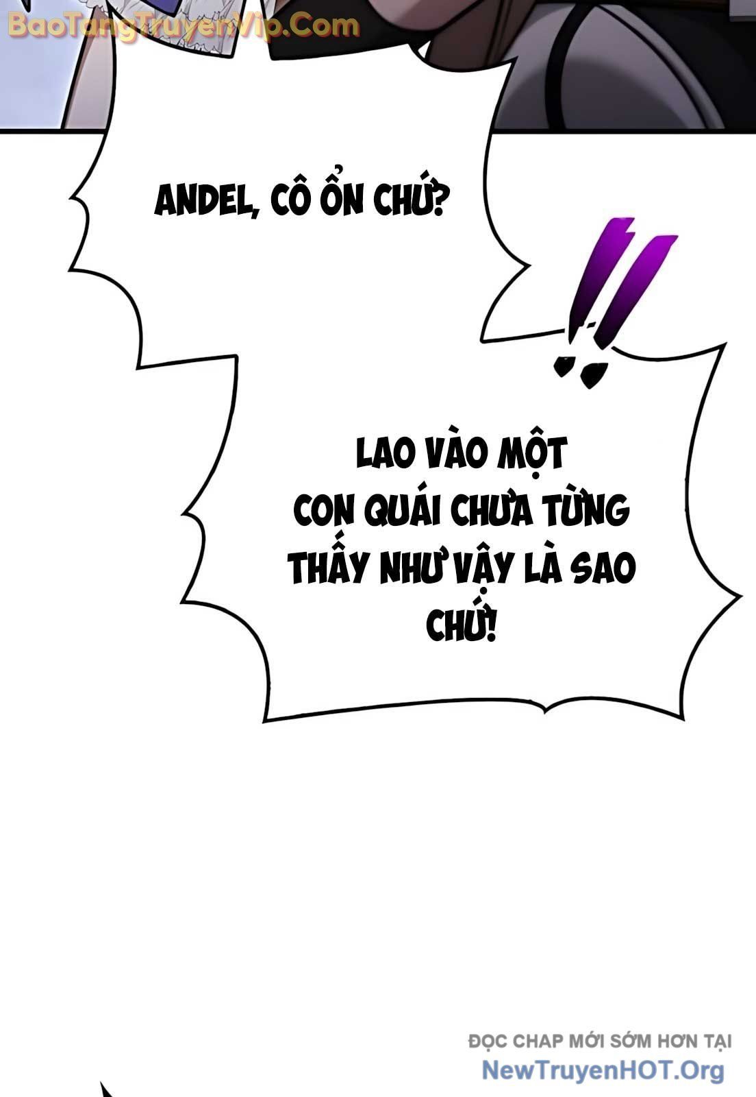Sống Sót Trong Trò Chơi Với Tư Cách Là Một Cuồng Nhân Chap 114 - Next Chap 115