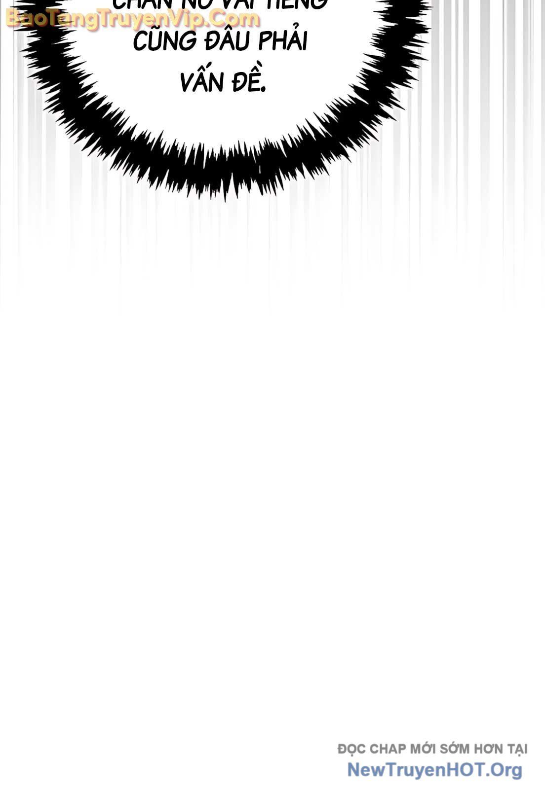 Sống Sót Trong Trò Chơi Với Tư Cách Là Một Cuồng Nhân Chap 114 - Next Chap 115