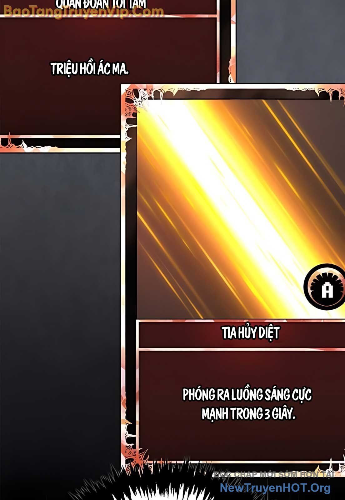 Sống Sót Trong Trò Chơi Với Tư Cách Là Một Cuồng Nhân Chap 114 - Next Chap 115