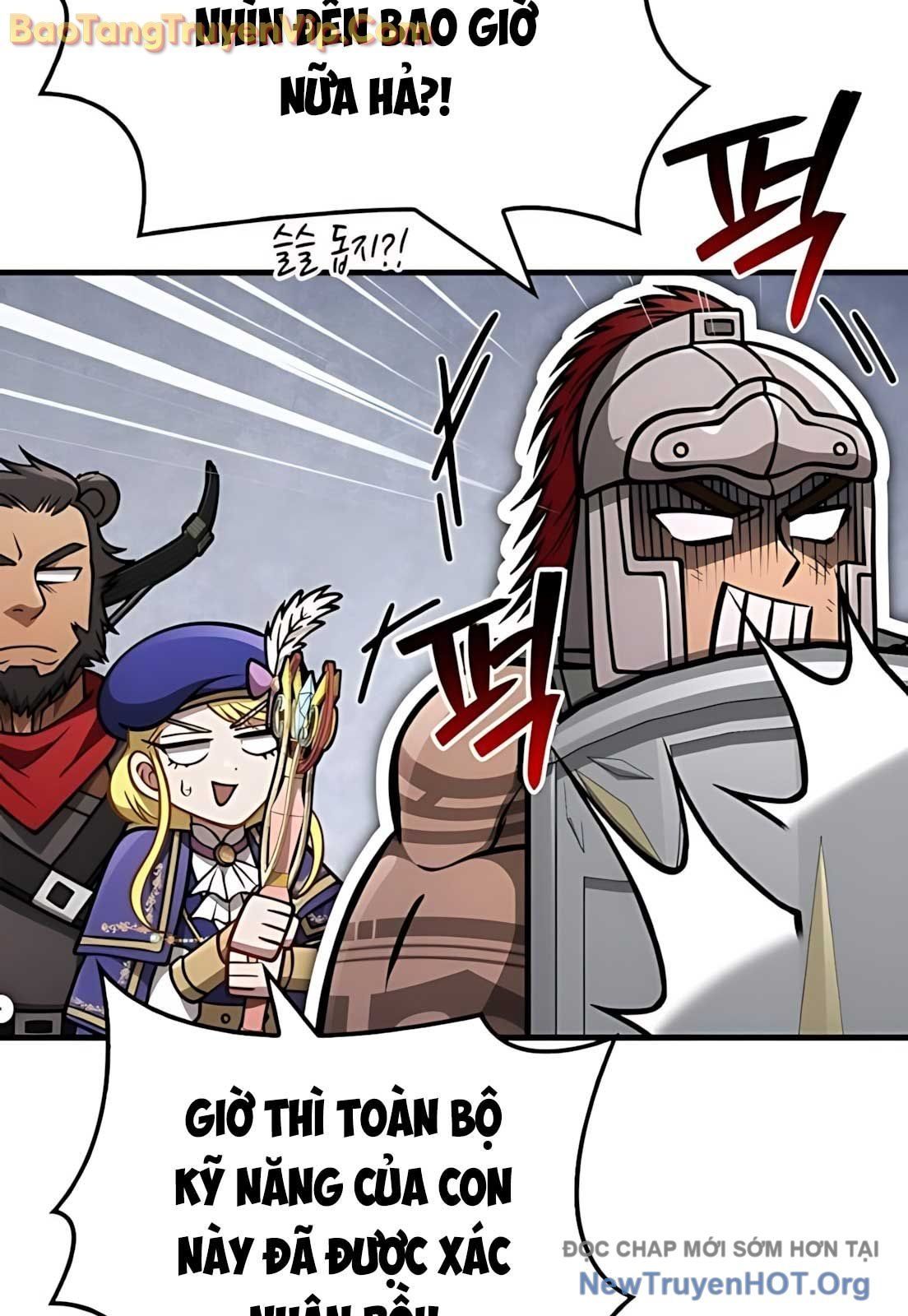 Sống Sót Trong Trò Chơi Với Tư Cách Là Một Cuồng Nhân Chap 114 - Next Chap 115