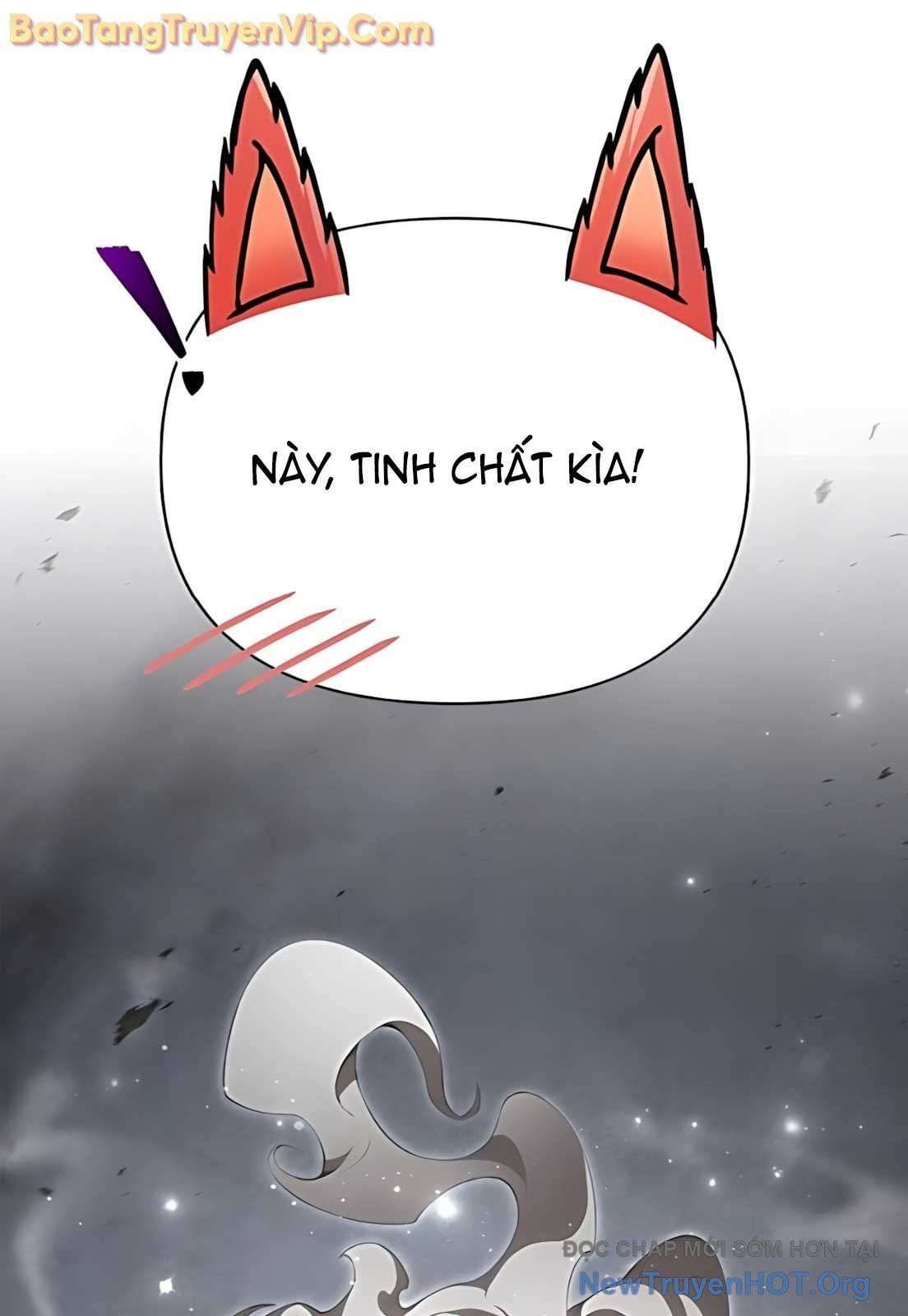 Sống Sót Trong Trò Chơi Với Tư Cách Là Một Cuồng Nhân Chap 114 - Next Chap 115