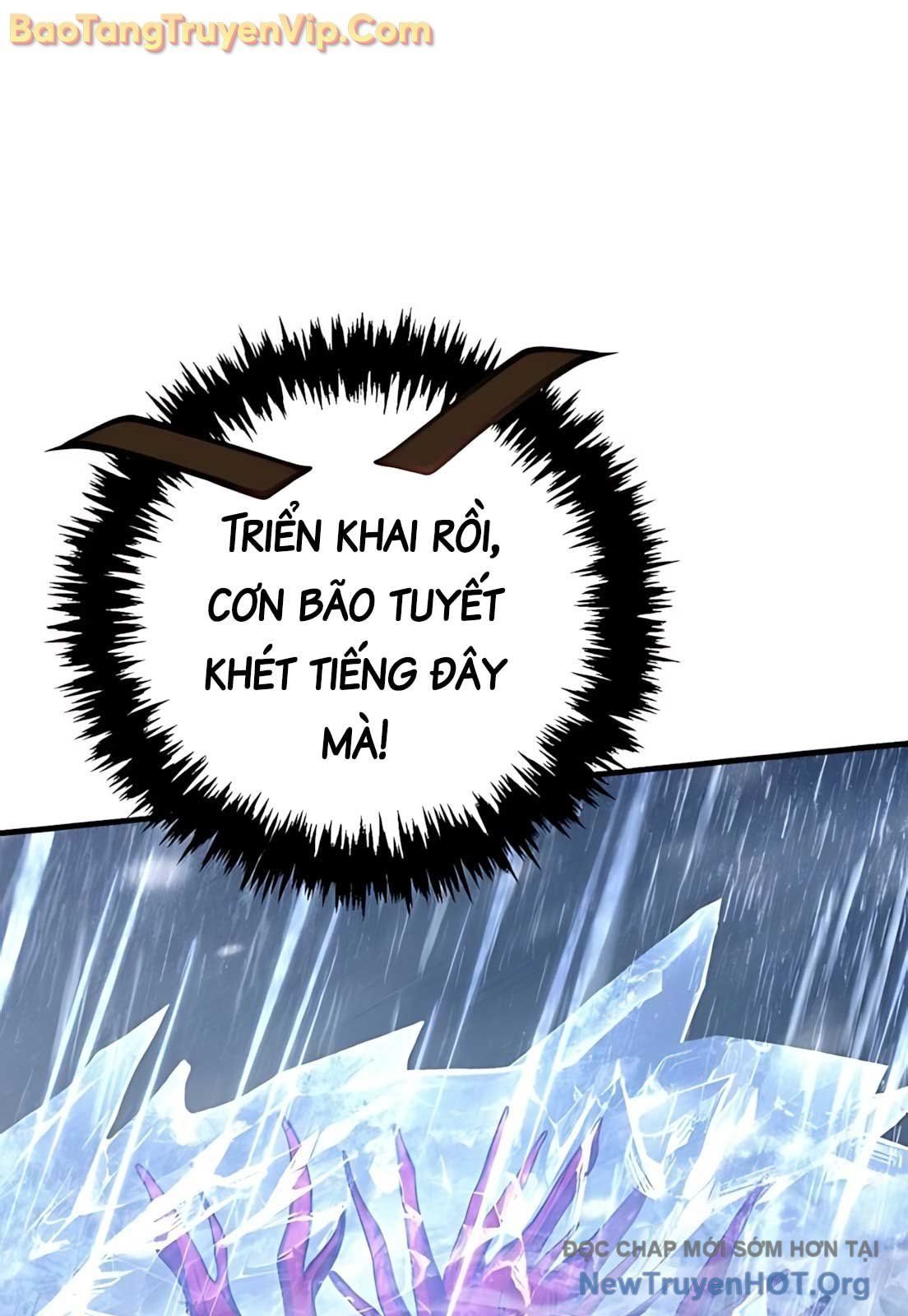 Sống Sót Trong Trò Chơi Với Tư Cách Là Một Cuồng Nhân Chap 114 - Next Chap 115