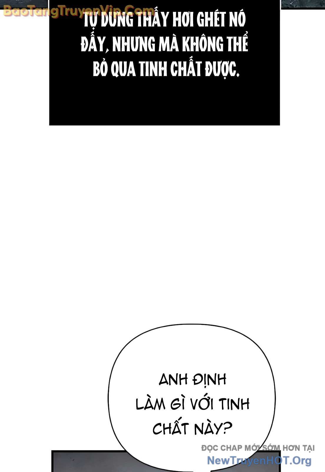 Sống Sót Trong Trò Chơi Với Tư Cách Là Một Cuồng Nhân Chap 114 - Next Chap 115