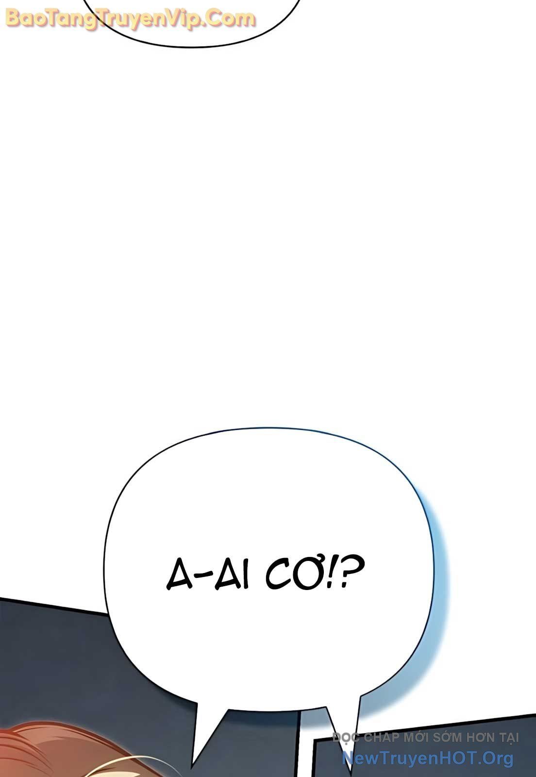 Sống Sót Trong Trò Chơi Với Tư Cách Là Một Cuồng Nhân Chap 114 - Next Chap 115