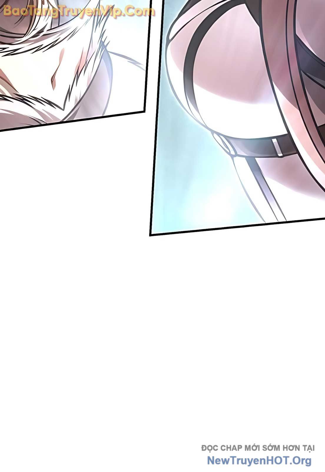 Sống Sót Trong Trò Chơi Với Tư Cách Là Một Cuồng Nhân Chap 114 - Next Chap 115