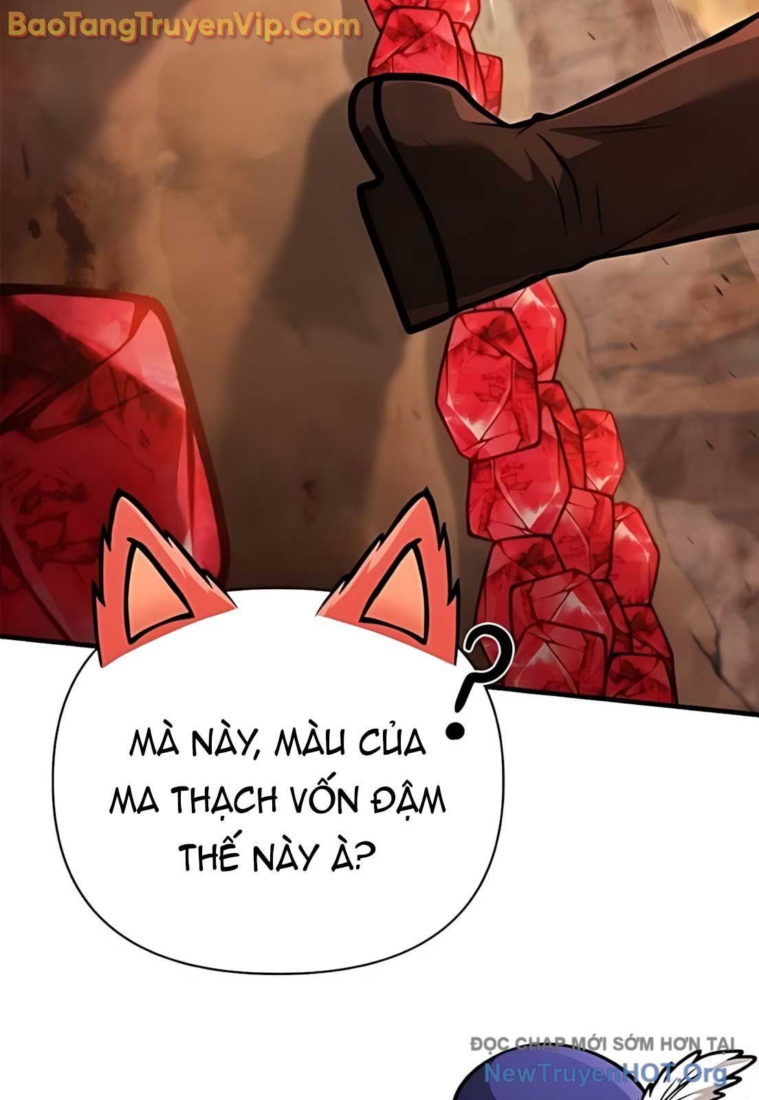 Sống Sót Trong Trò Chơi Với Tư Cách Là Một Cuồng Nhân Chap 114 - Next Chap 115