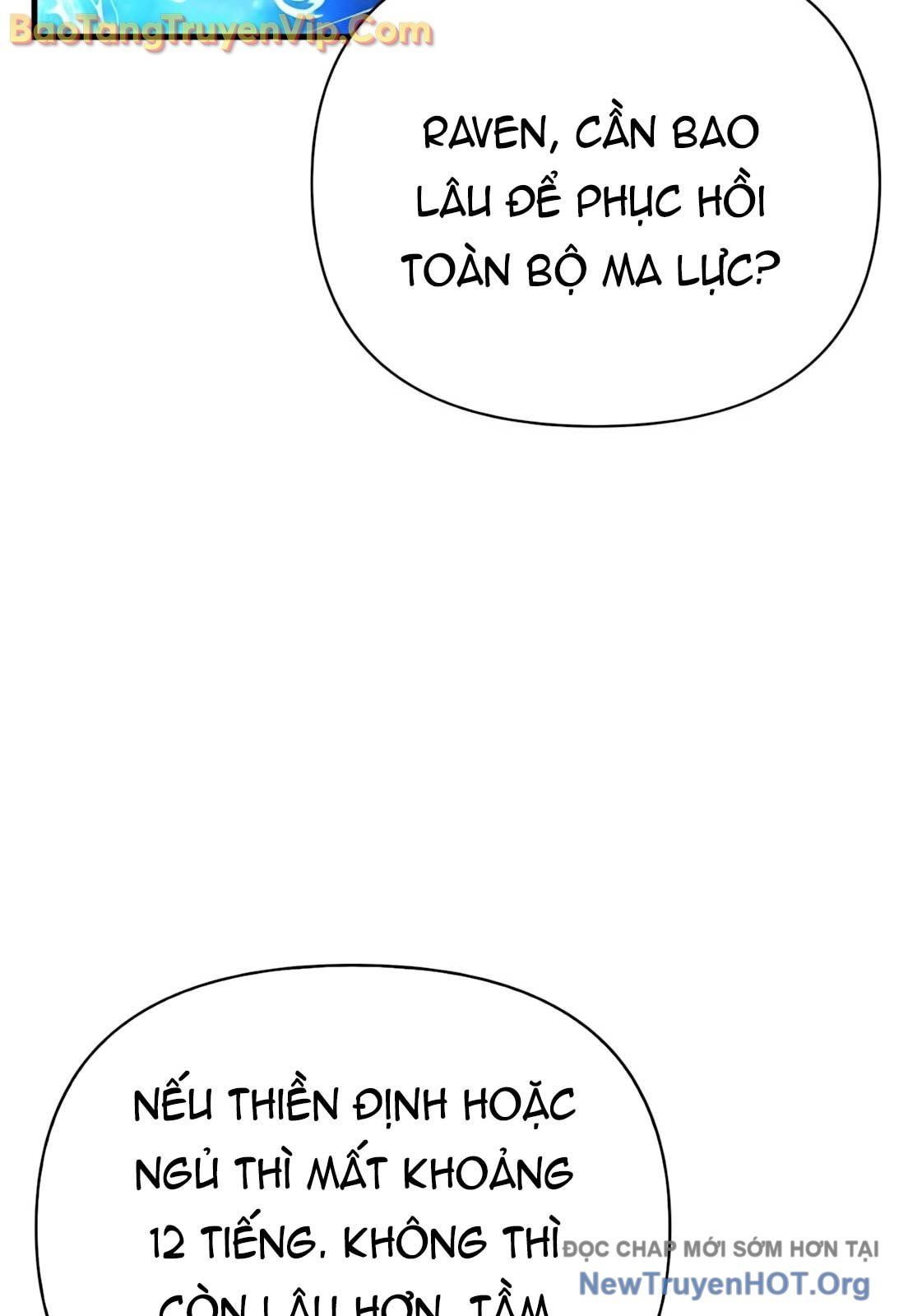 Sống Sót Trong Trò Chơi Với Tư Cách Là Một Cuồng Nhân Chap 114 - Next Chap 115