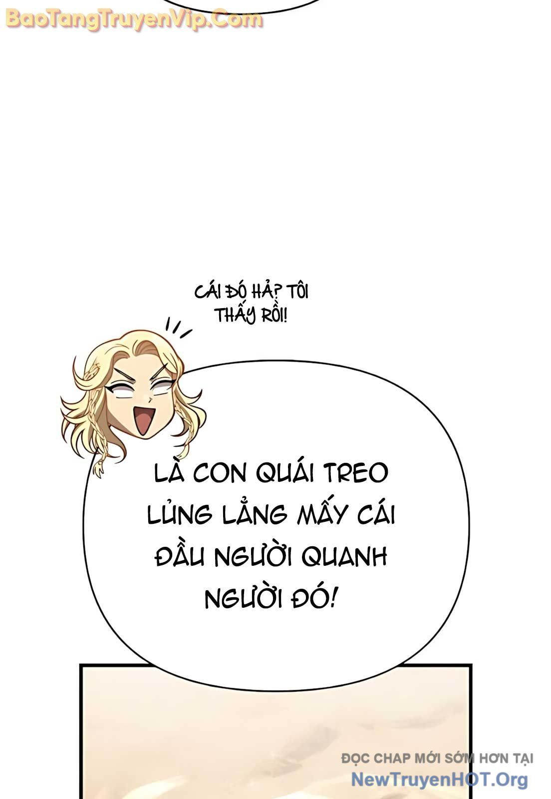 Sống Sót Trong Trò Chơi Với Tư Cách Là Một Cuồng Nhân Chap 114 - Next Chap 115