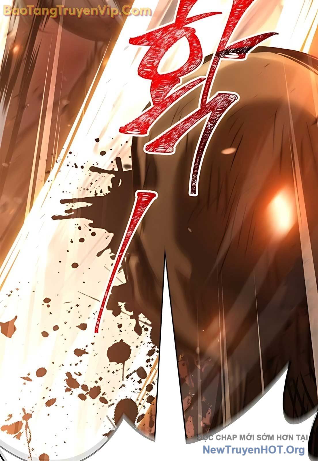 Sống Sót Trong Trò Chơi Với Tư Cách Là Một Cuồng Nhân Chap 114 - Next Chap 115