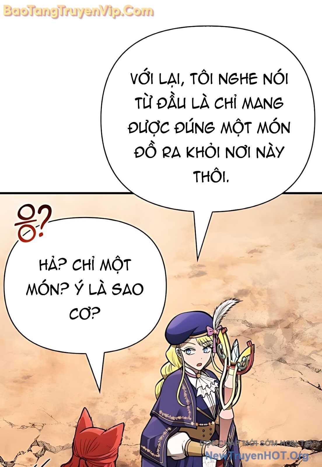 Sống Sót Trong Trò Chơi Với Tư Cách Là Một Cuồng Nhân Chap 114 - Next Chap 115