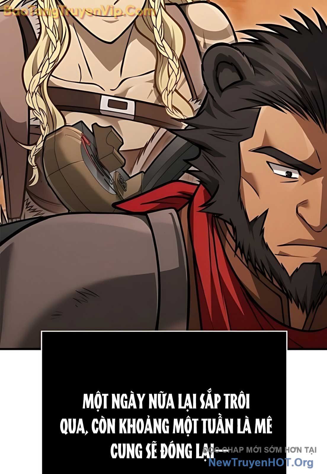 Sống Sót Trong Trò Chơi Với Tư Cách Là Một Cuồng Nhân Chap 114 - Next Chap 115