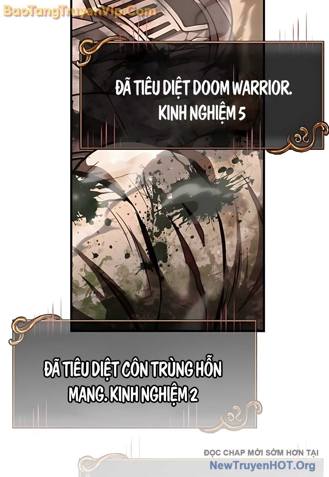 Sống Sót Trong Trò Chơi Với Tư Cách Là Một Cuồng Nhân Chap 114 - Next Chap 115