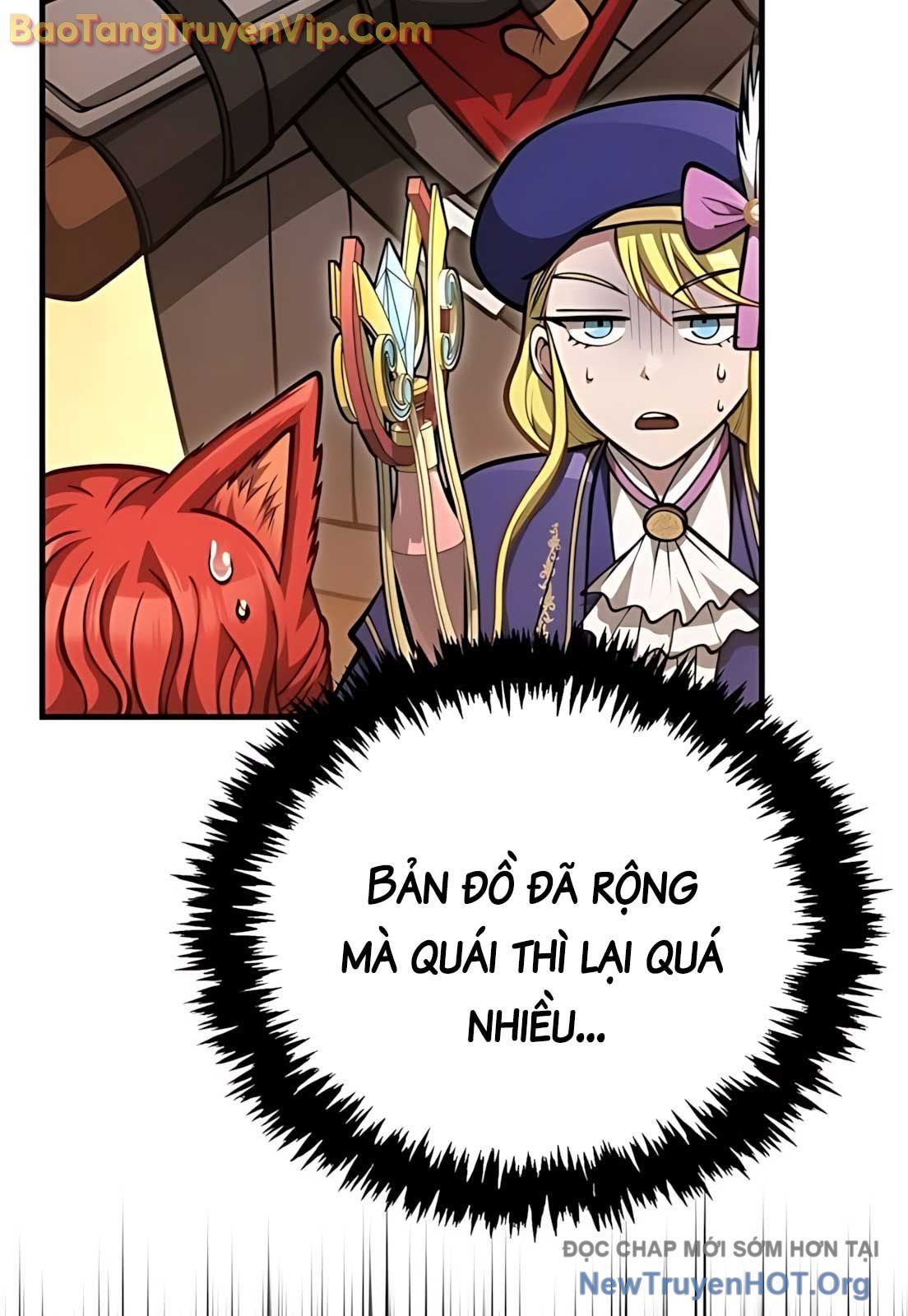 Sống Sót Trong Trò Chơi Với Tư Cách Là Một Cuồng Nhân Chap 114 - Next Chap 115