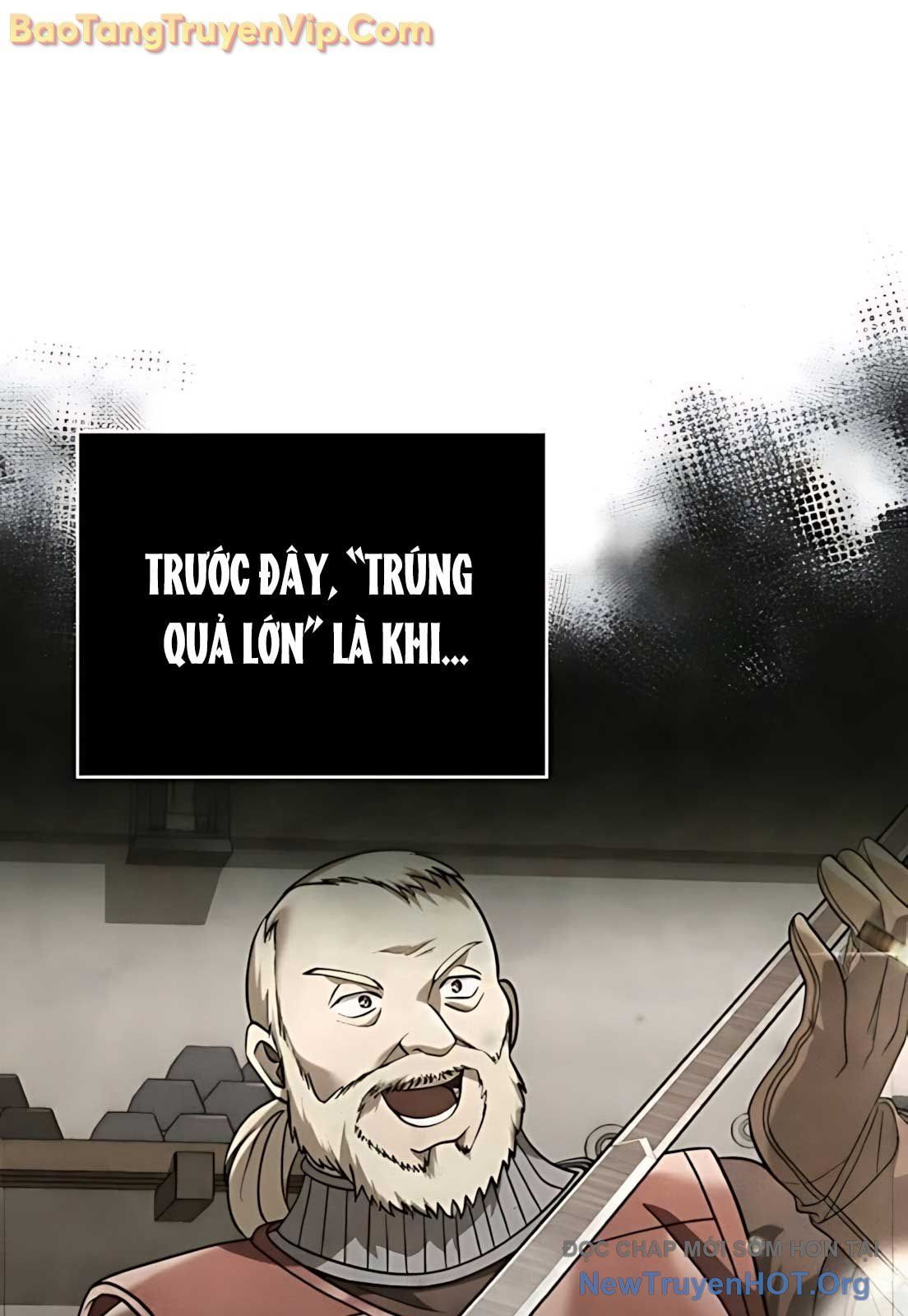Sống Sót Trong Trò Chơi Với Tư Cách Là Một Cuồng Nhân Chap 114 - Next Chap 115