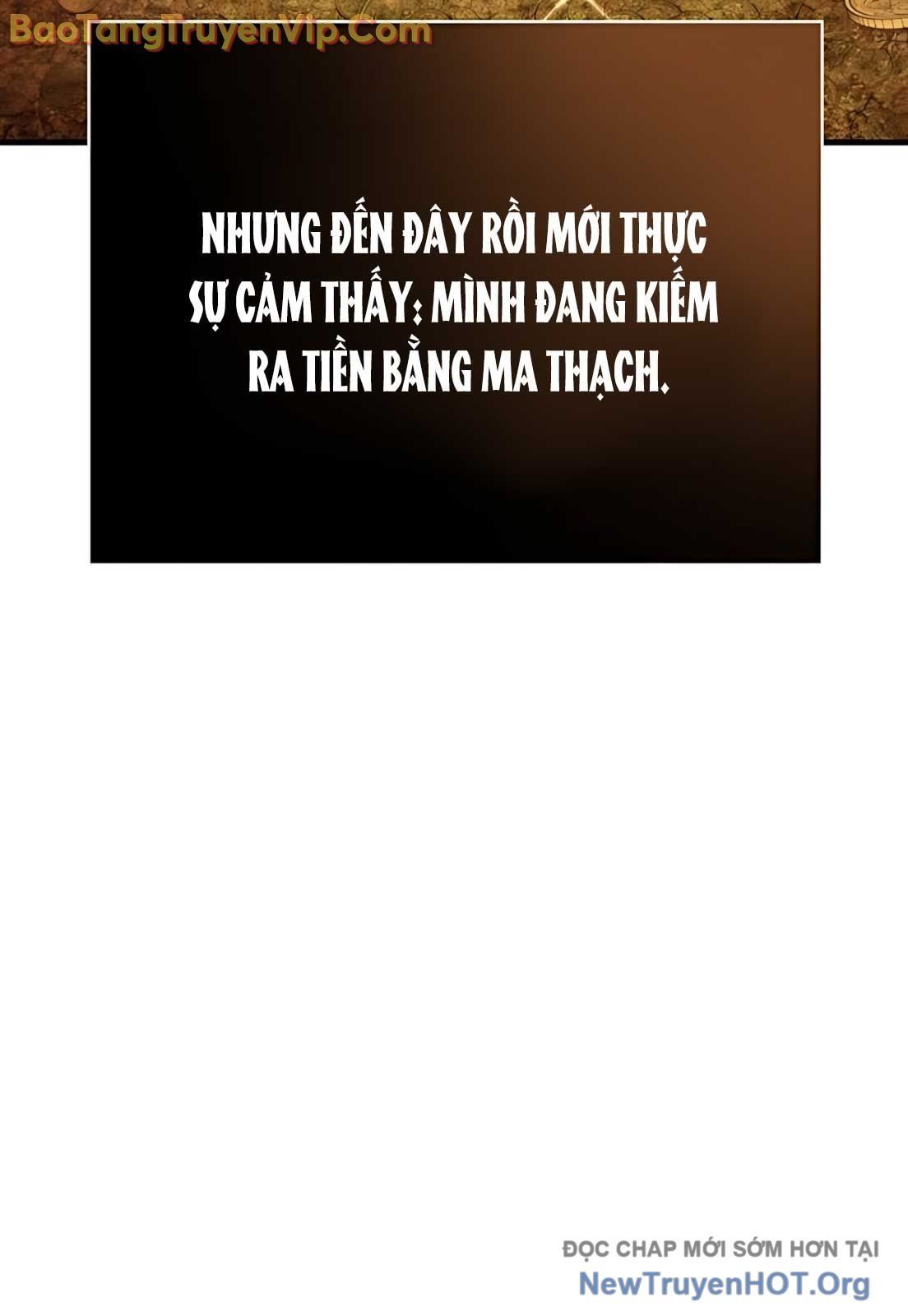 Sống Sót Trong Trò Chơi Với Tư Cách Là Một Cuồng Nhân Chap 114 - Next Chap 115