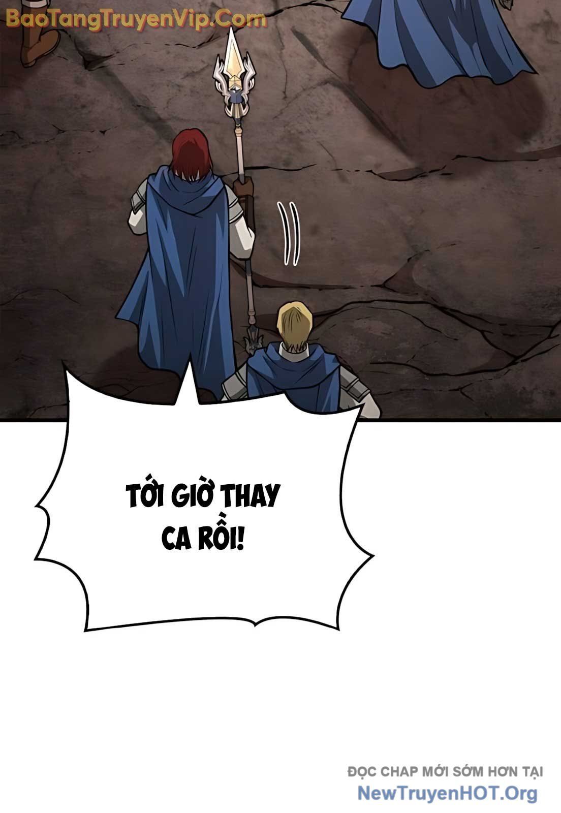 Sống Sót Trong Trò Chơi Với Tư Cách Là Một Cuồng Nhân Chap 114 - Next Chap 115