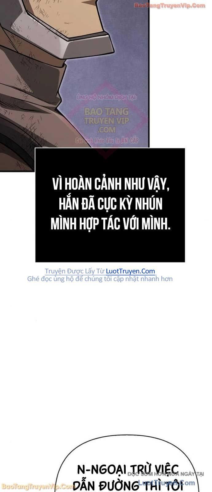 Sống Sót Trong Trò Chơi Với Tư Cách Là Một Cuồng Nhân Chap 124 - Next Chap 125