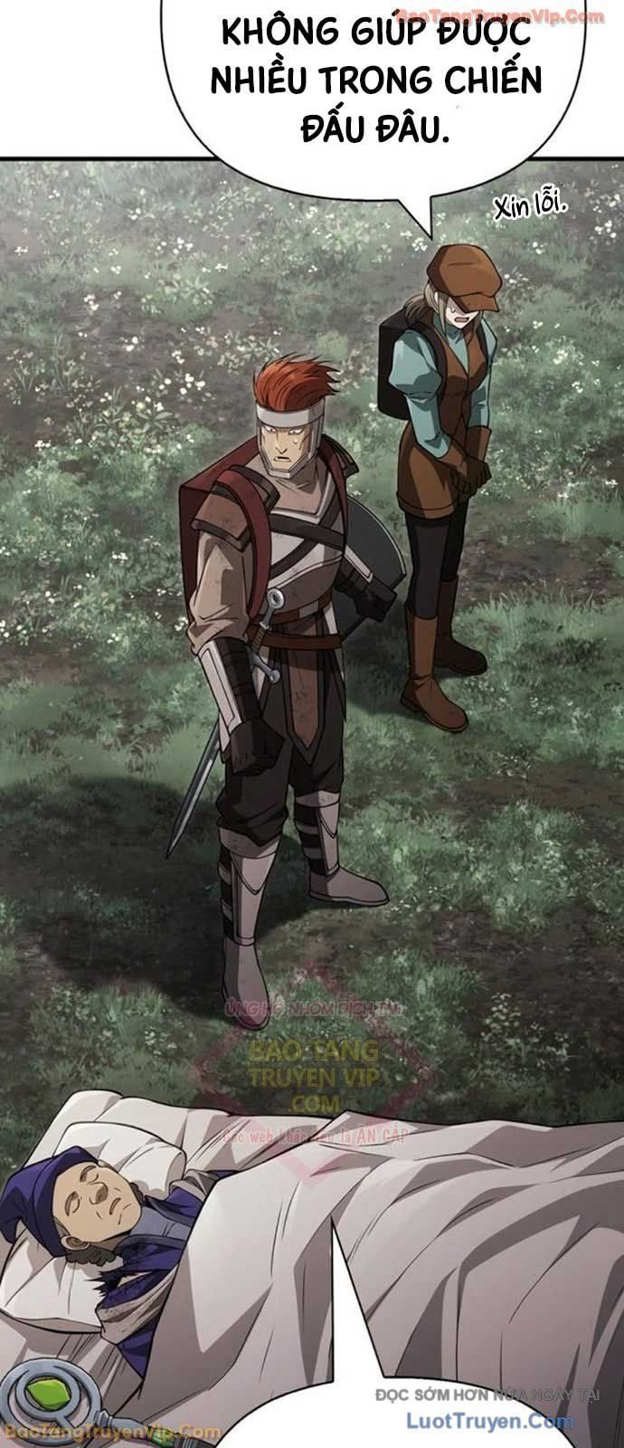 Sống Sót Trong Trò Chơi Với Tư Cách Là Một Cuồng Nhân Chap 124 - Next Chap 125