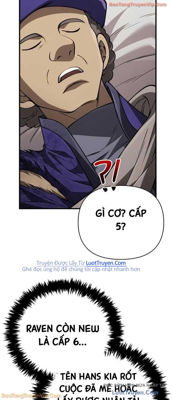 Sống Sót Trong Trò Chơi Với Tư Cách Là Một Cuồng Nhân Chap 124 - Next Chap 125