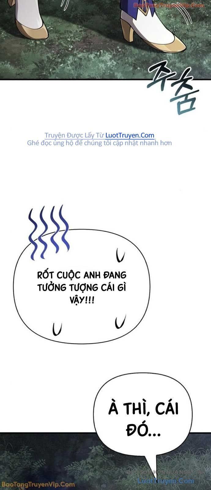 Sống Sót Trong Trò Chơi Với Tư Cách Là Một Cuồng Nhân Chap 124 - Next Chap 125