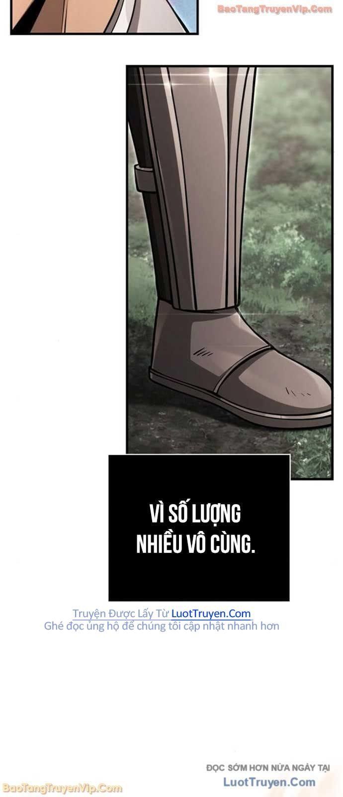 Sống Sót Trong Trò Chơi Với Tư Cách Là Một Cuồng Nhân Chap 124 - Next Chap 125