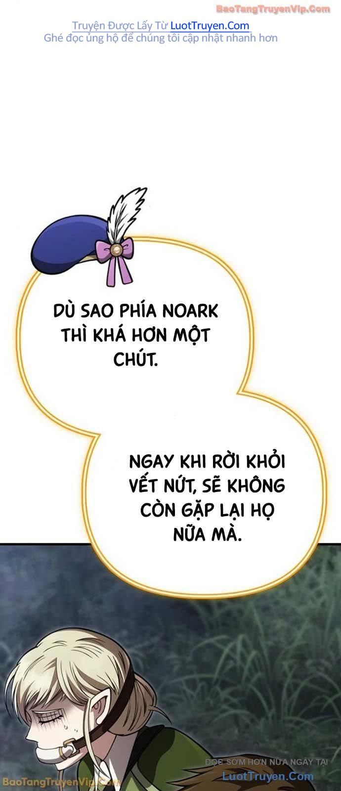 Sống Sót Trong Trò Chơi Với Tư Cách Là Một Cuồng Nhân Chap 124 - Next Chap 125