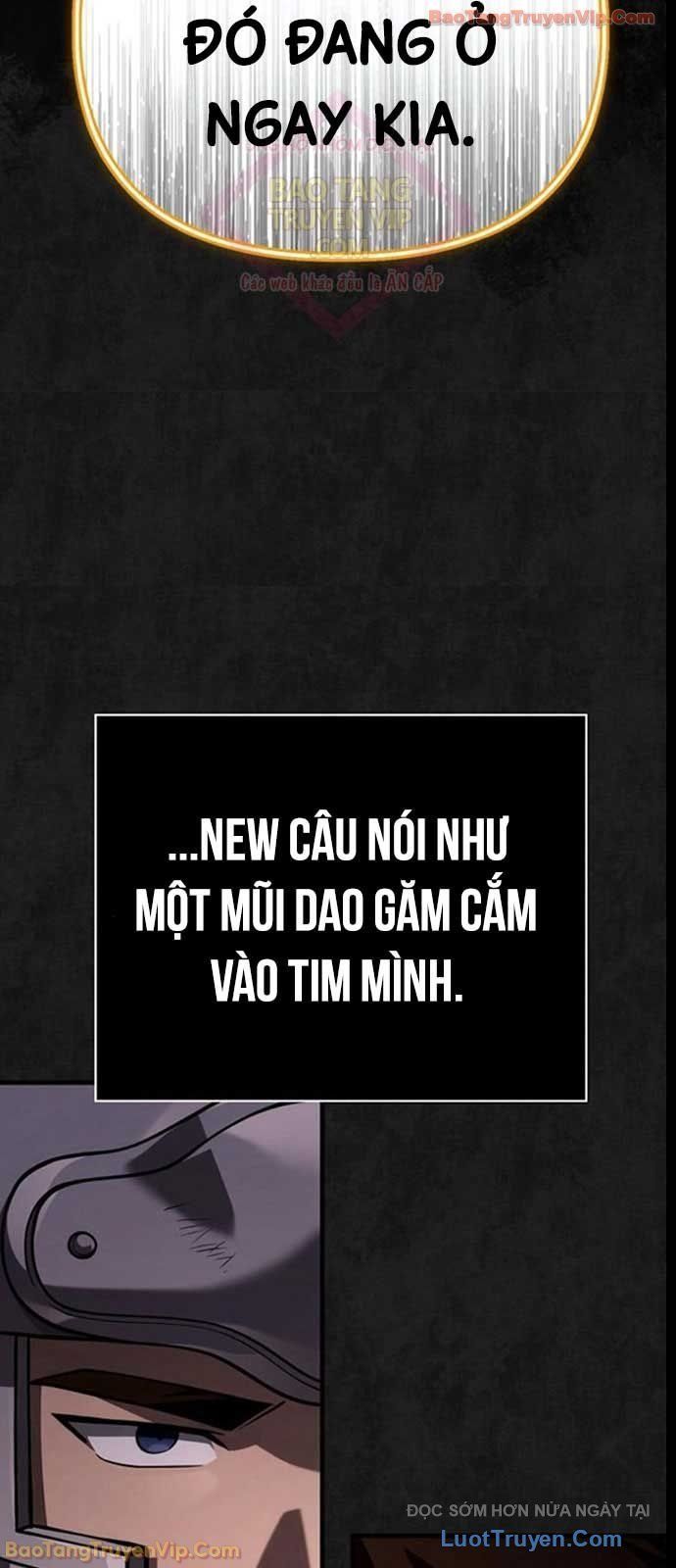 Sống Sót Trong Trò Chơi Với Tư Cách Là Một Cuồng Nhân Chap 124 - Next Chap 125