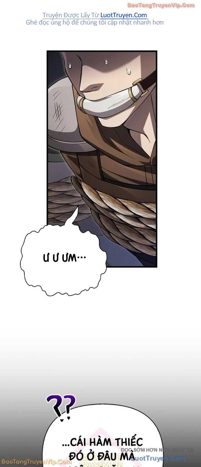 Sống Sót Trong Trò Chơi Với Tư Cách Là Một Cuồng Nhân Chap 124 - Next Chap 125