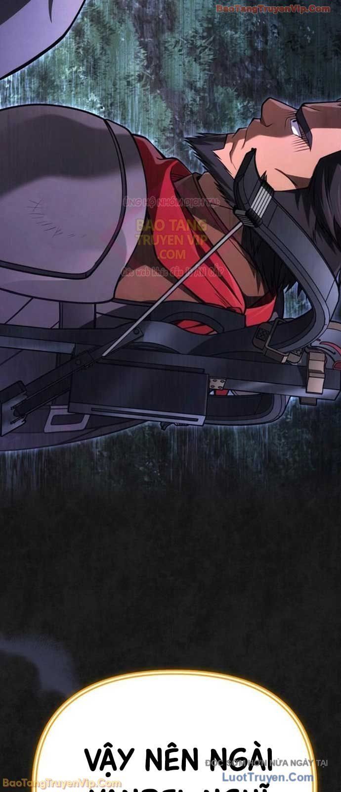 Sống Sót Trong Trò Chơi Với Tư Cách Là Một Cuồng Nhân Chap 124 - Next Chap 125