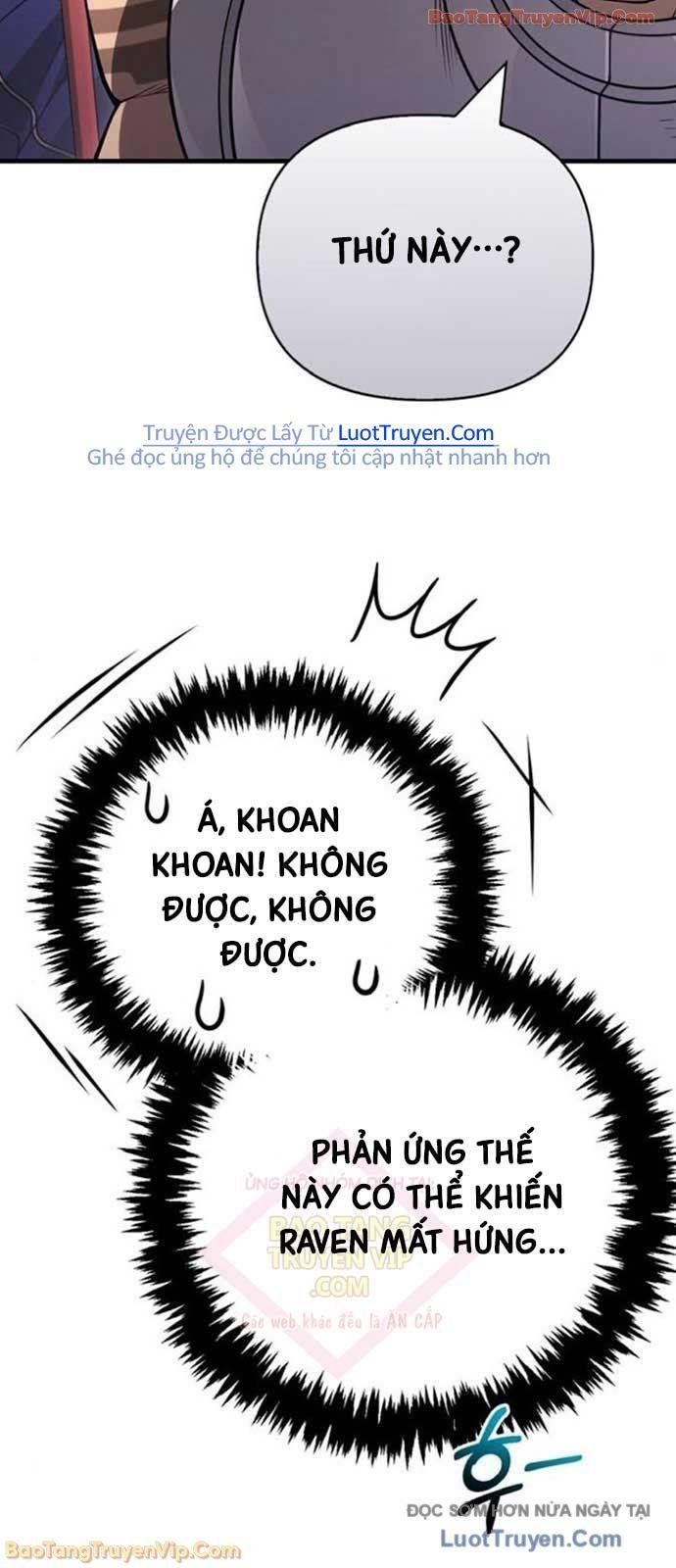 Sống Sót Trong Trò Chơi Với Tư Cách Là Một Cuồng Nhân Chap 124 - Next Chap 125