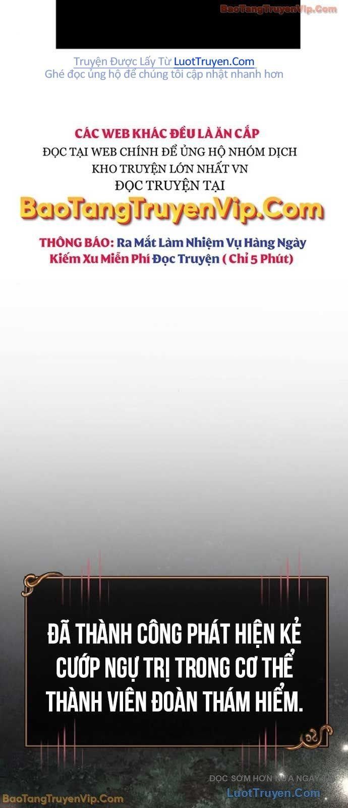 Sống Sót Trong Trò Chơi Với Tư Cách Là Một Cuồng Nhân Chap 124 - Next Chap 125