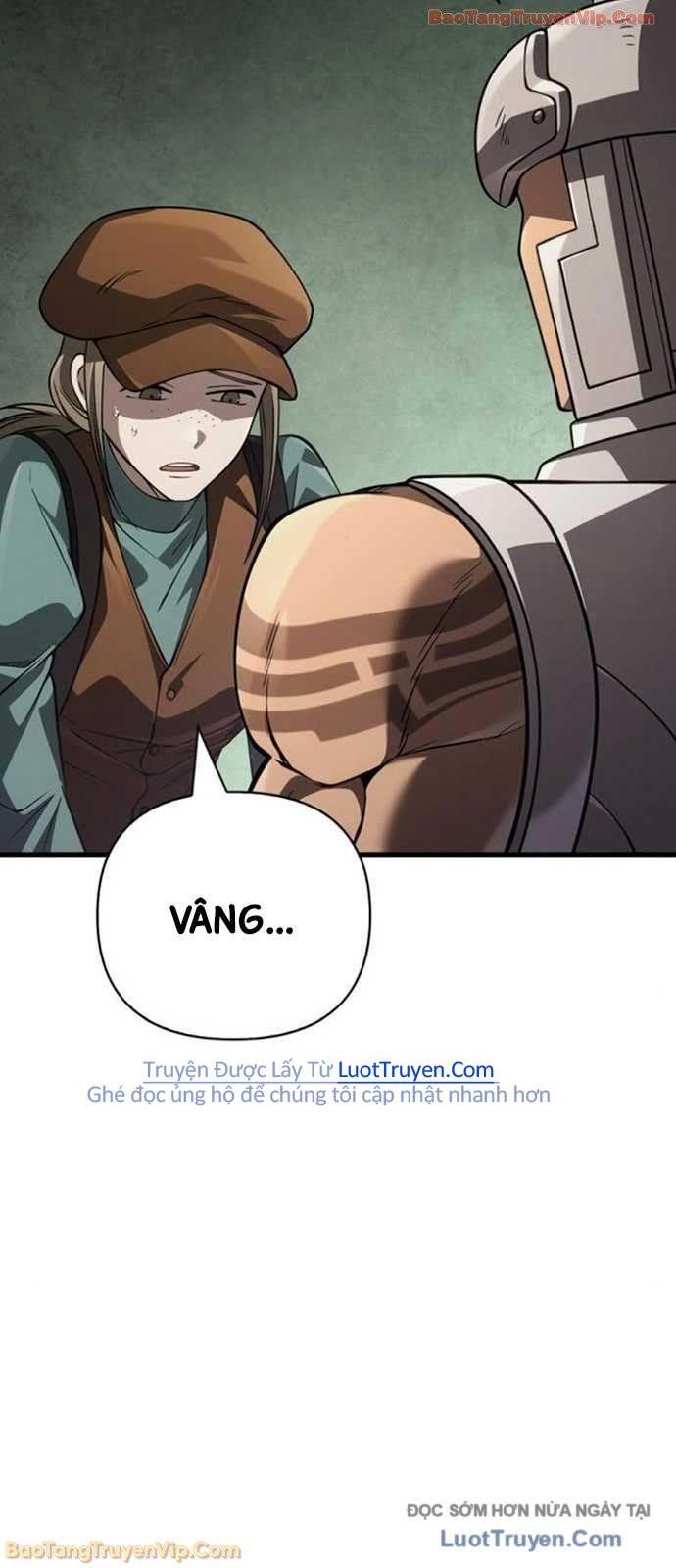 Sống Sót Trong Trò Chơi Với Tư Cách Là Một Cuồng Nhân Chap 124 - Next Chap 125