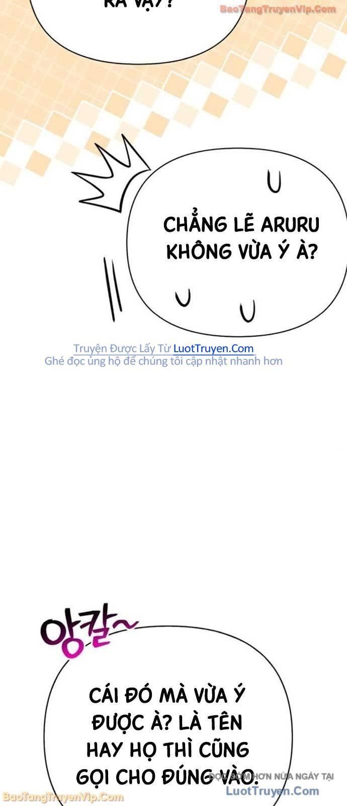 Sống Sót Trong Trò Chơi Với Tư Cách Là Một Cuồng Nhân Chap 124 - Next Chap 125