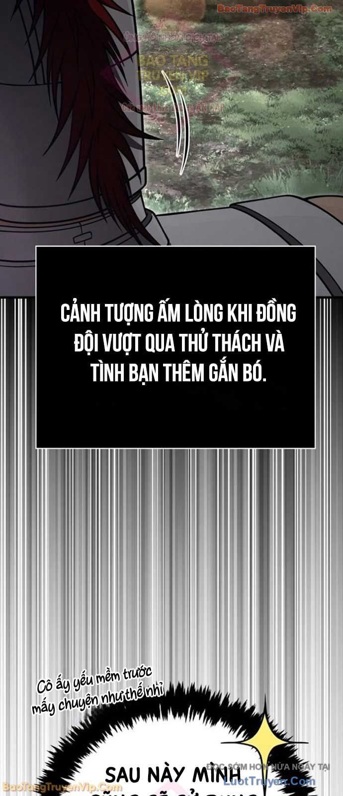 Sống Sót Trong Trò Chơi Với Tư Cách Là Một Cuồng Nhân Chap 124 - Next Chap 125