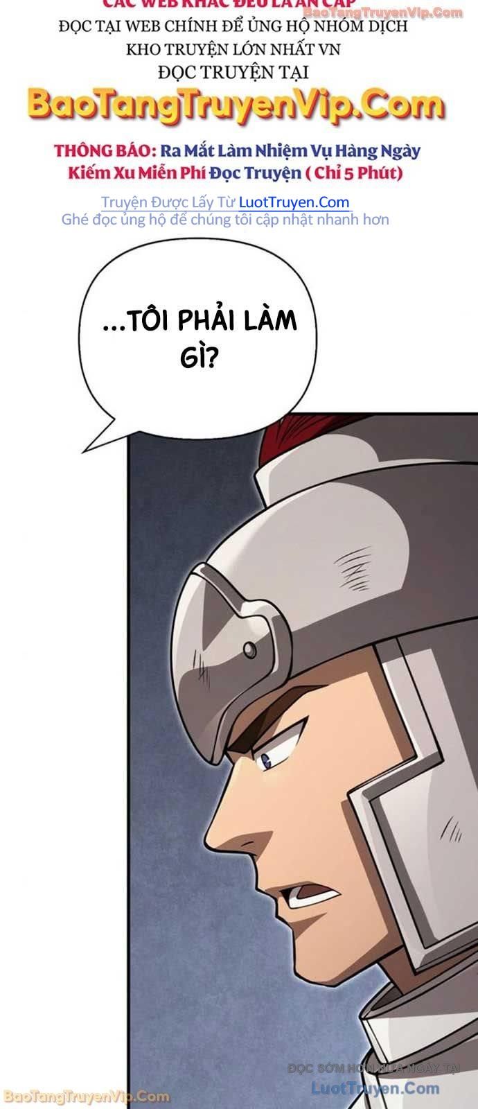 Sống Sót Trong Trò Chơi Với Tư Cách Là Một Cuồng Nhân Chap 124 - Next Chap 125