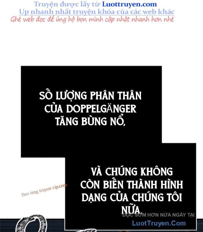 Sống Sót Trong Trò Chơi Với Tư Cách Là Một Cuồng Nhân Chap 125 - Next Chap 126