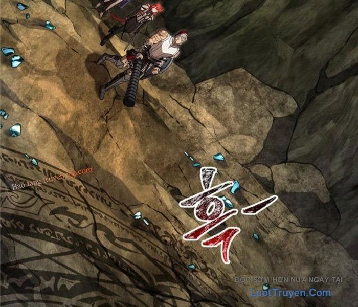 Sống Sót Trong Trò Chơi Với Tư Cách Là Một Cuồng Nhân Chap 125 - Next Chap 126