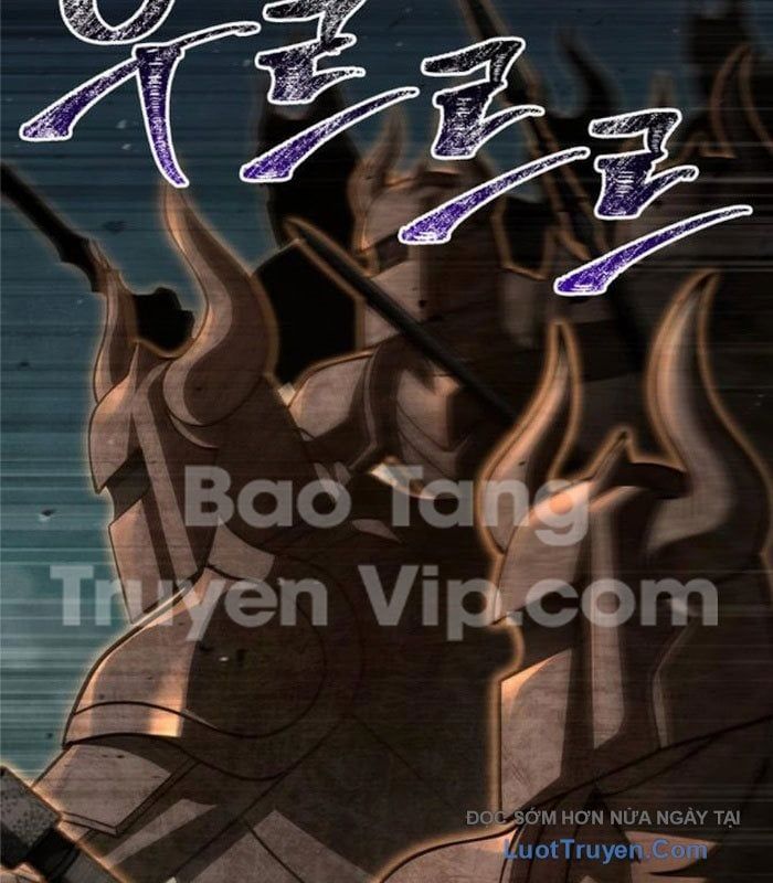 Sống Sót Trong Trò Chơi Với Tư Cách Là Một Cuồng Nhân Chap 125 - Next Chap 126