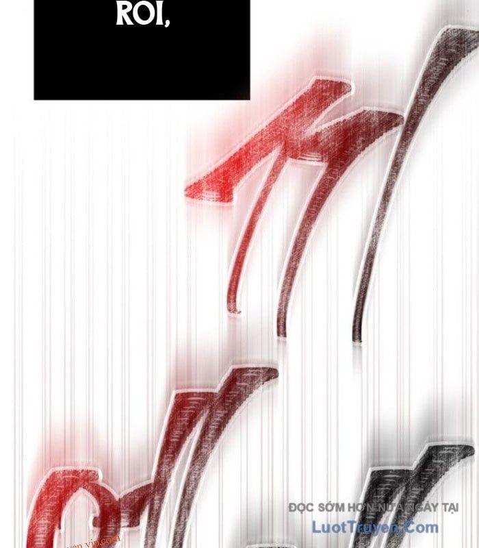 Sống Sót Trong Trò Chơi Với Tư Cách Là Một Cuồng Nhân Chap 125 - Next Chap 126