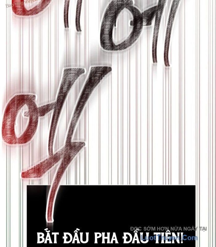 Sống Sót Trong Trò Chơi Với Tư Cách Là Một Cuồng Nhân Chap 125 - Next Chap 126
