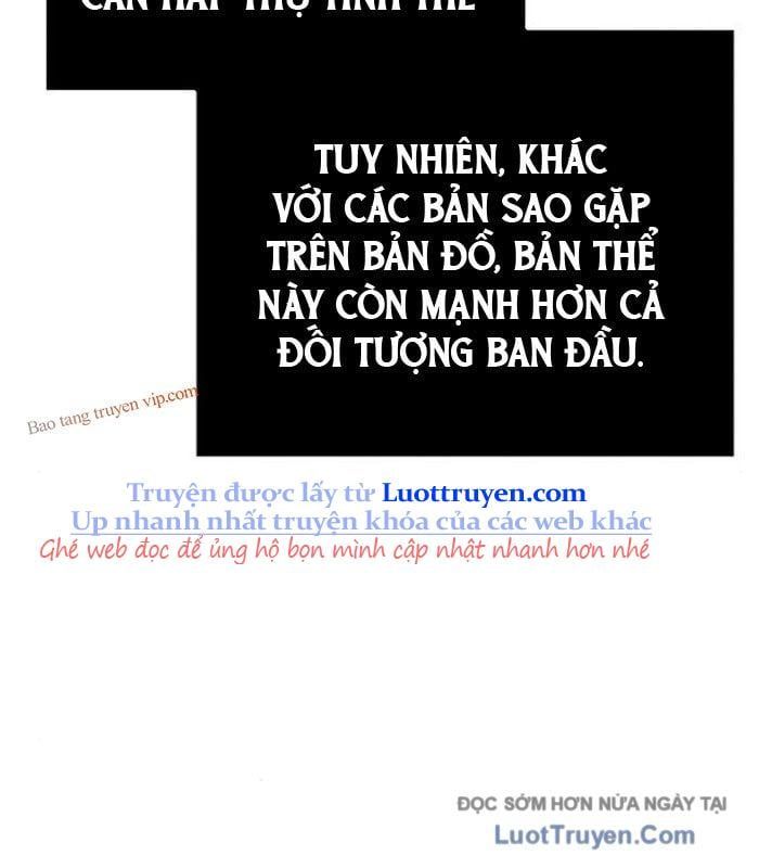 Sống Sót Trong Trò Chơi Với Tư Cách Là Một Cuồng Nhân Chap 125 - Next Chap 126