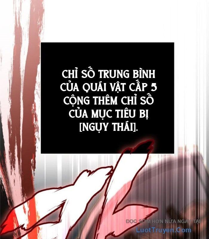 Sống Sót Trong Trò Chơi Với Tư Cách Là Một Cuồng Nhân Chap 125 - Next Chap 126