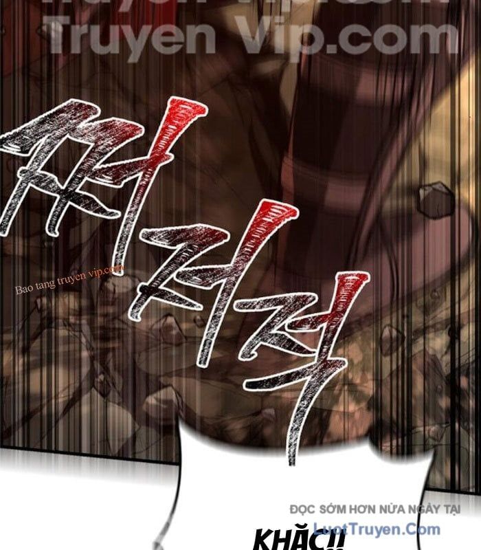 Sống Sót Trong Trò Chơi Với Tư Cách Là Một Cuồng Nhân Chap 125 - Next Chap 126