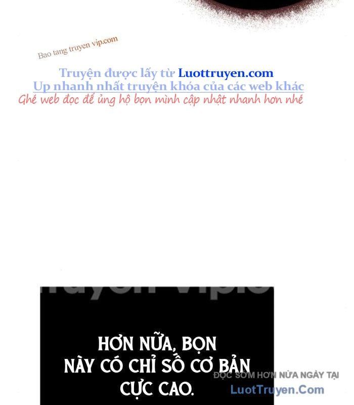 Sống Sót Trong Trò Chơi Với Tư Cách Là Một Cuồng Nhân Chap 125 - Next Chap 126