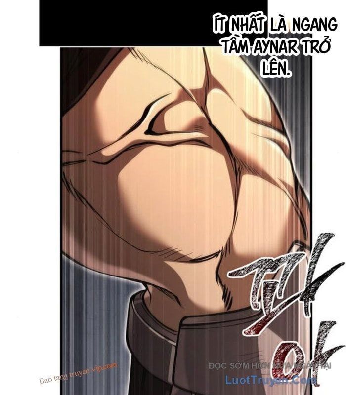 Sống Sót Trong Trò Chơi Với Tư Cách Là Một Cuồng Nhân Chap 125 - Next Chap 126