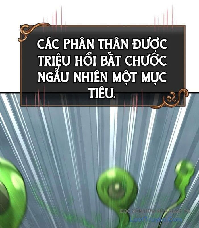 Sống Sót Trong Trò Chơi Với Tư Cách Là Một Cuồng Nhân Chap 125 - Next Chap 126