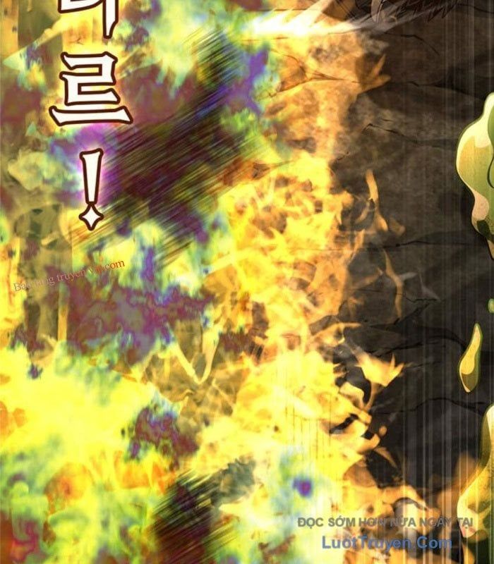 Sống Sót Trong Trò Chơi Với Tư Cách Là Một Cuồng Nhân Chap 125 - Next Chap 126