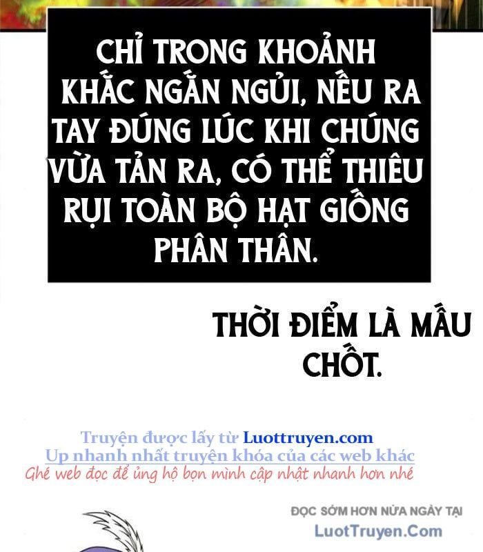 Sống Sót Trong Trò Chơi Với Tư Cách Là Một Cuồng Nhân Chap 125 - Next Chap 126